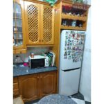 inmoprocosta vivienda adosada hab