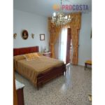 inmoprocosta vivienda adosada hab