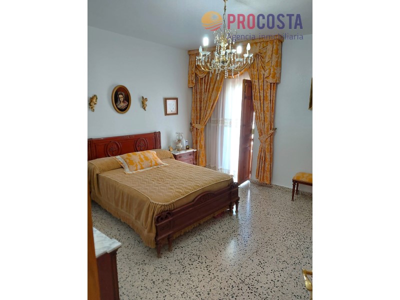 inmoprocosta vivienda adosada hab