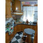 inmoprocosta vivienda adosada hab