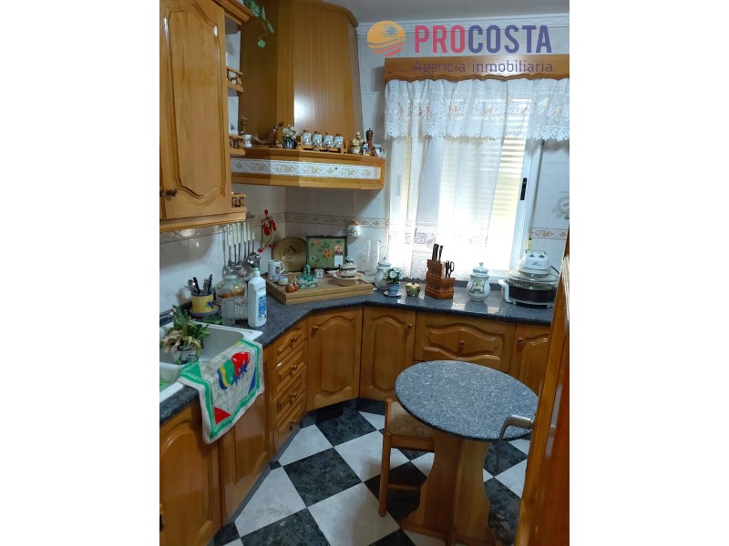 inmoprocosta vivienda adosada hab