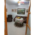 inmoprocosta vivienda adosada hab