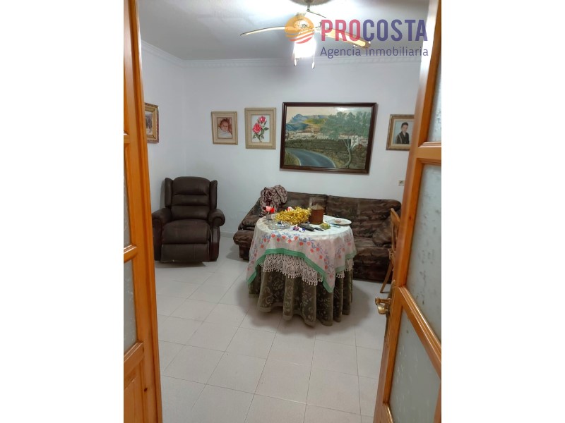 inmoprocosta vivienda adosada hab