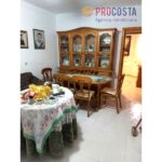 inmoprocosta vivienda adosada hab