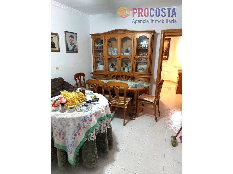 inmoprocosta vivienda adosada hab