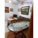 inmoprocosta vivienda adosada hab
