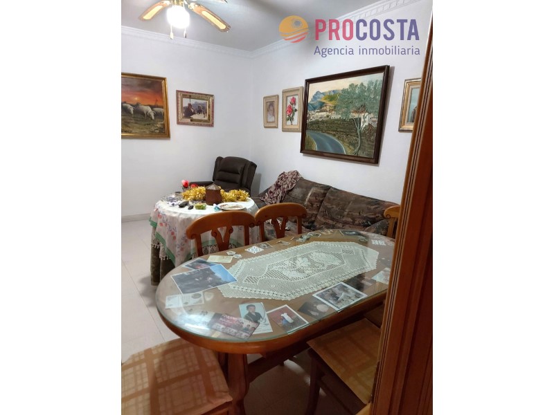 inmoprocosta vivienda adosada hab