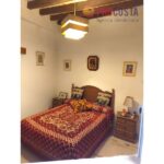 inmoprocosta vivienda adosada hab