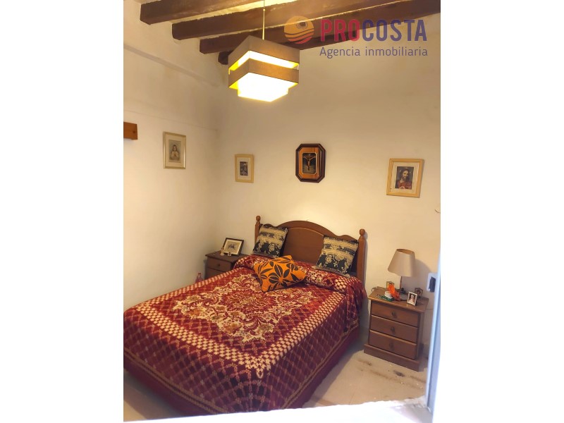 inmoprocosta vivienda adosada hab