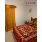 inmoprocosta vivienda adosada hab