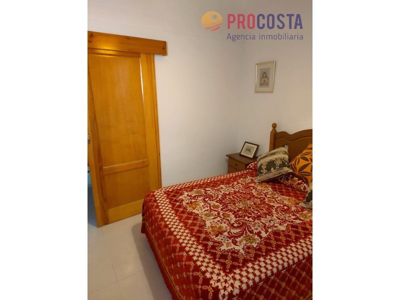 inmoprocosta vivienda adosada hab