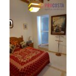 inmoprocosta vivienda adosada hab