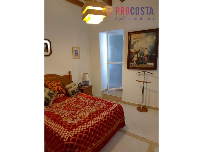 inmoprocosta vivienda adosada hab
