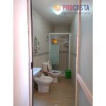 inmoprocosta vivienda adosada hab