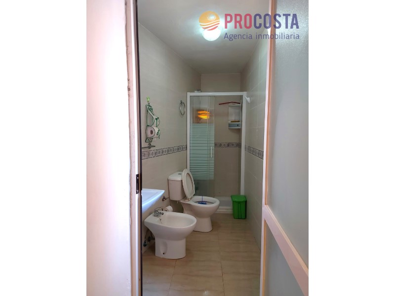 inmoprocosta vivienda adosada hab