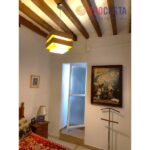 inmoprocosta vivienda adosada hab