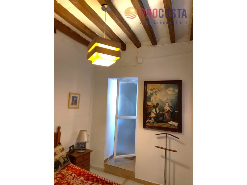 inmoprocosta vivienda adosada hab