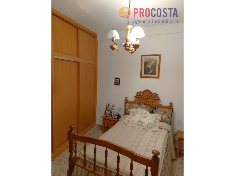 inmoprocosta vivienda adosada hab
