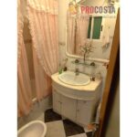 inmoprocosta vivienda adosada hab