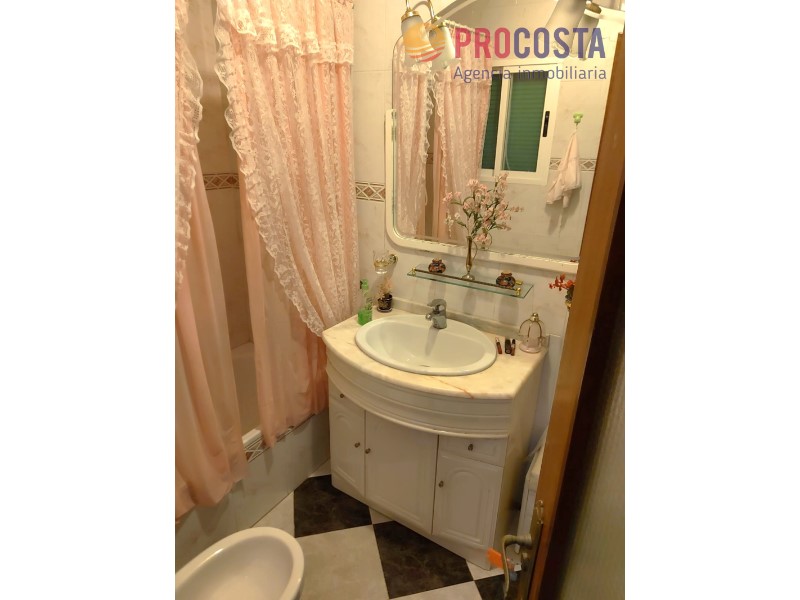 inmoprocosta vivienda adosada hab