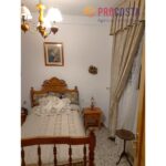 inmoprocosta vivienda adosada hab