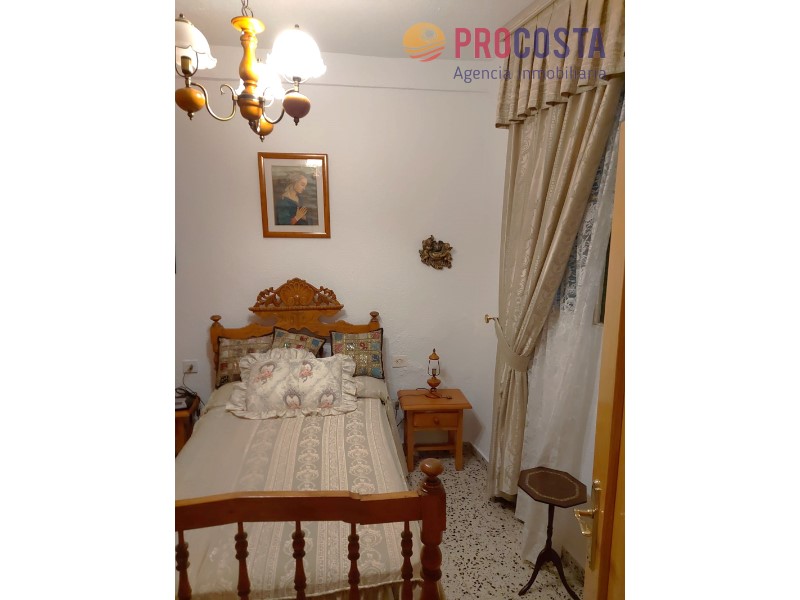 inmoprocosta vivienda adosada hab