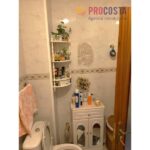 inmoprocosta vivienda adosada hab