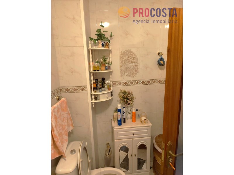 inmoprocosta vivienda adosada hab