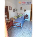 inmoprocosta vivienda adosada hab
