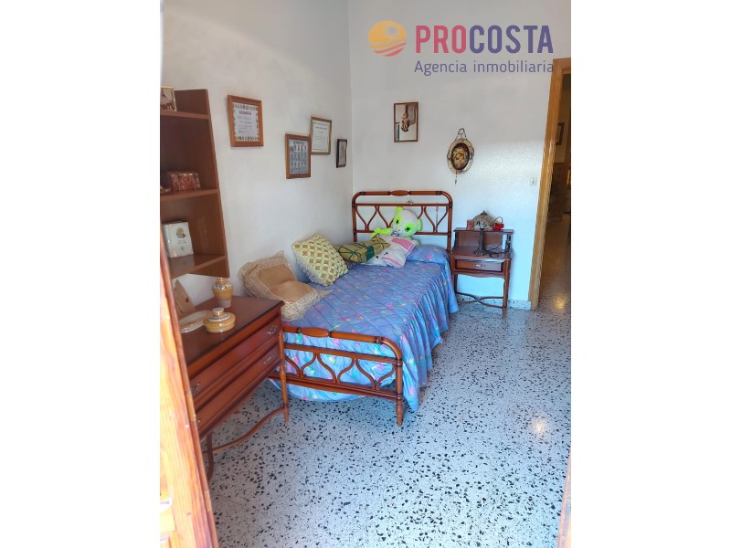 inmoprocosta vivienda adosada hab