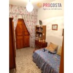 inmoprocosta vivienda adosada hab