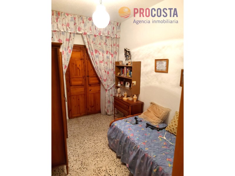 inmoprocosta vivienda adosada hab