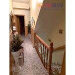inmoprocosta vivienda adosada hab