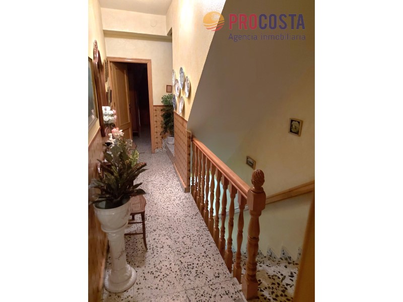 inmoprocosta vivienda adosada hab