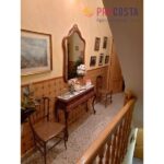 inmoprocosta vivienda adosada hab