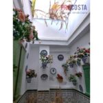 inmoprocosta vivienda adosada hab