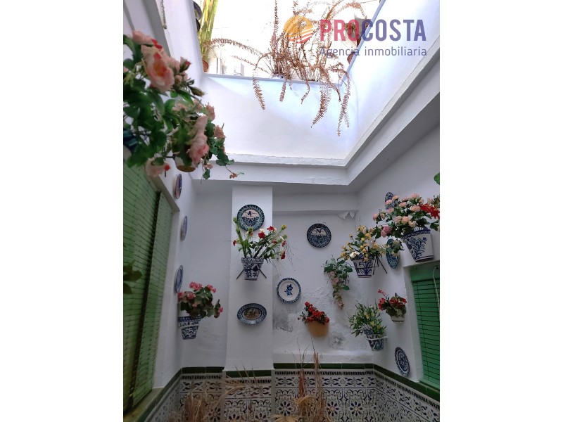 inmoprocosta vivienda adosada hab