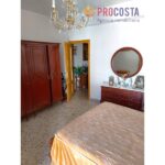inmoprocosta vivienda adosada hab