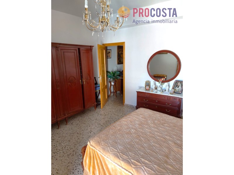 inmoprocosta vivienda adosada hab