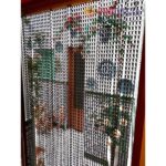 inmoprocosta vivienda adosada hab