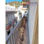 inmoprocosta vivienda adosada hab