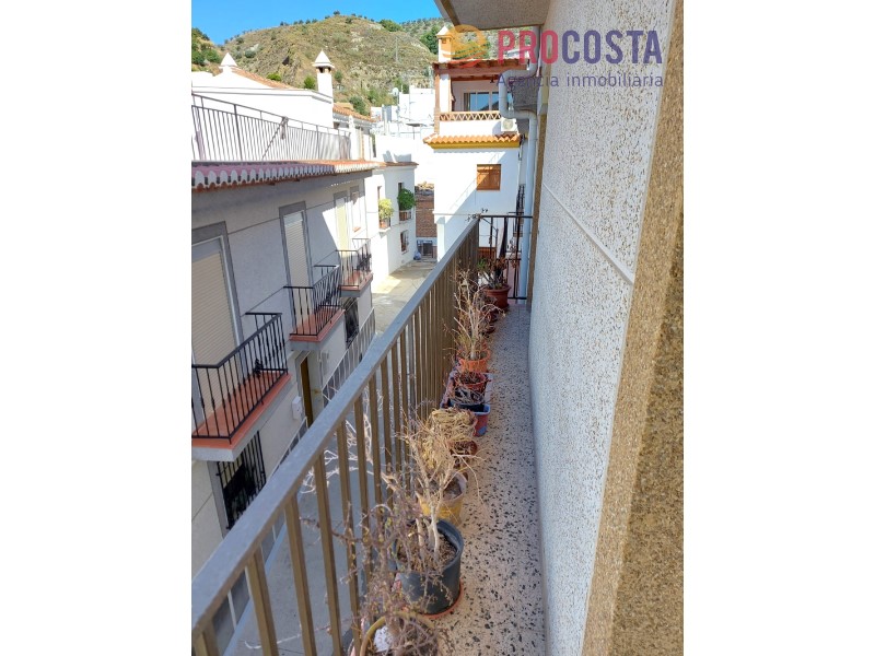 inmoprocosta vivienda adosada hab