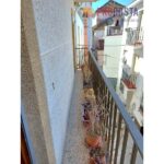 inmoprocosta vivienda adosada hab