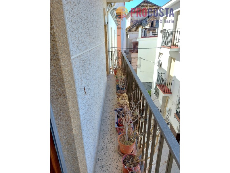 inmoprocosta vivienda adosada hab
