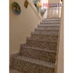 inmoprocosta vivienda adosada hab