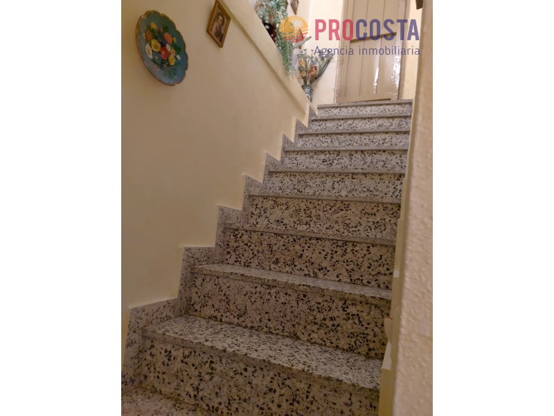 inmoprocosta vivienda adosada hab