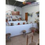 inmoprocosta vivienda adosada hab