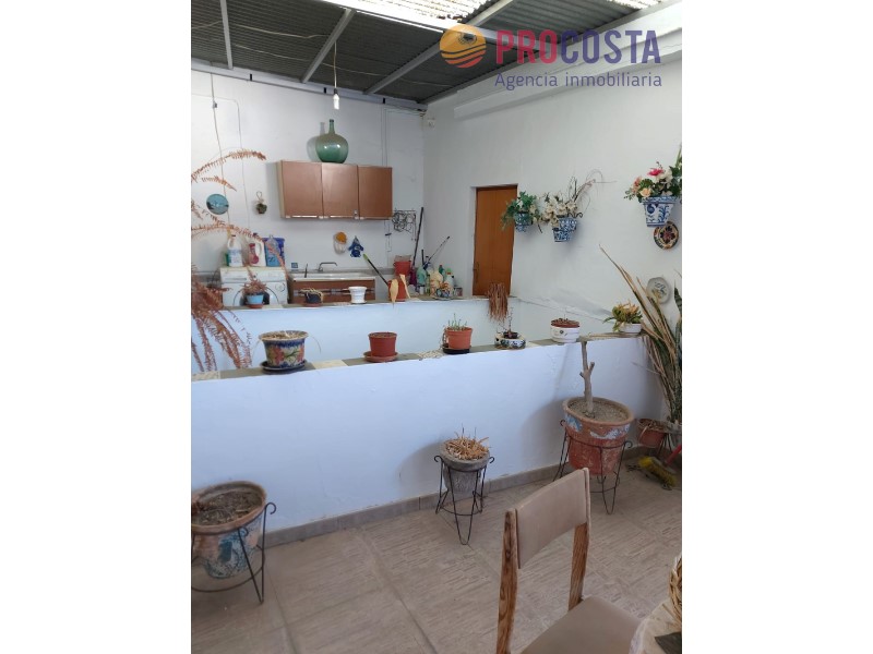 inmoprocosta vivienda adosada hab