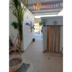 inmoprocosta vivienda adosada hab