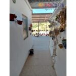 inmoprocosta vivienda adosada hab